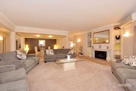 Property photo of 10 Deering Drive North Yunderup WA 6208
