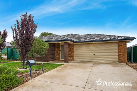Property photo of 39 Kingate Boulevard Blakeview SA 5114