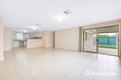 Property photo of 39 Kingate Boulevard Blakeview SA 5114