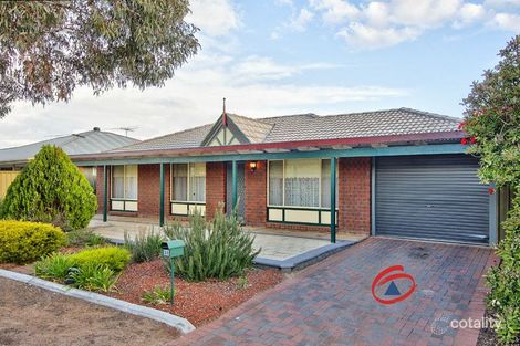 Property photo of 36 Causby Crescent Willaston SA 5118