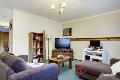 Property photo of 36 Causby Crescent Willaston SA 5118