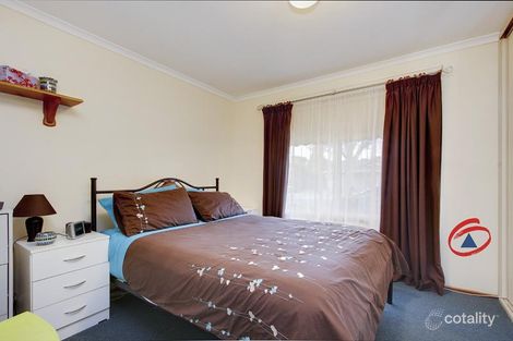 Property photo of 36 Causby Crescent Willaston SA 5118