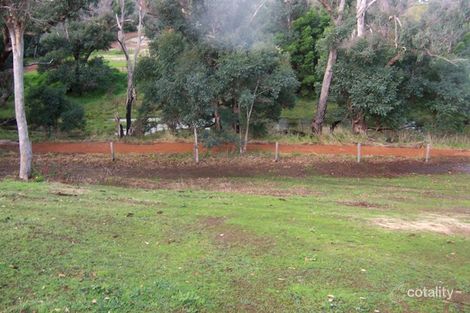 90 Brockman St, Balingup, WA 6253