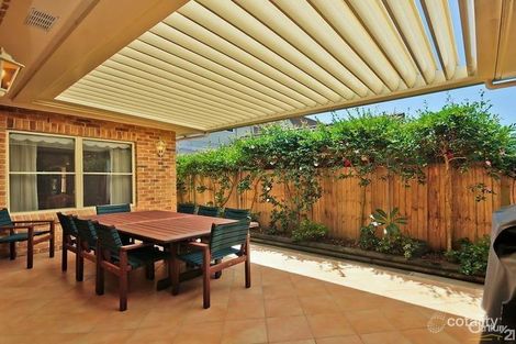 Property photo of 76 Balmoral Street Waitara NSW 2077