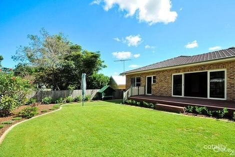 Property photo of 76 Balmoral Street Waitara NSW 2077