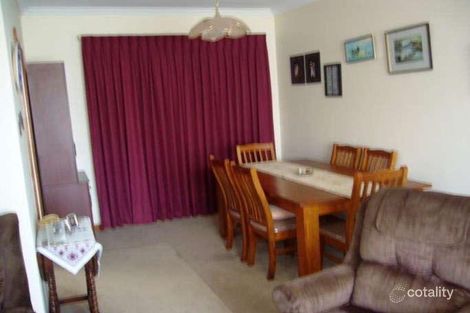 Property photo of 10 Merton Way Morley WA 6062
