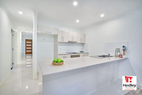 Property photo of 65 Roberts Drive Trinity Beach QLD 4879