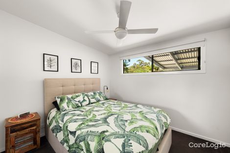 Property photo of 90 Cogill Road Buderim QLD 4556