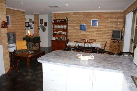 Property photo of 3 Macey Court Mount Tarcoola WA 6530