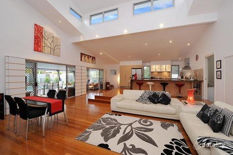 Property photo of 23 Anthony Avenue Mooloolaba QLD 4557