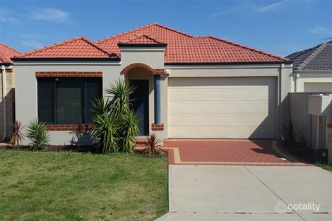 1/234 Landsdale Rd, Landsdale, WA 6065