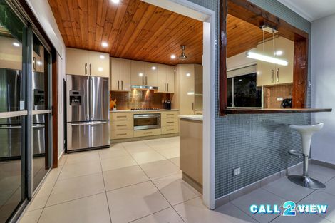 Property photo of 129 Morgan Road Virginia NT 0834