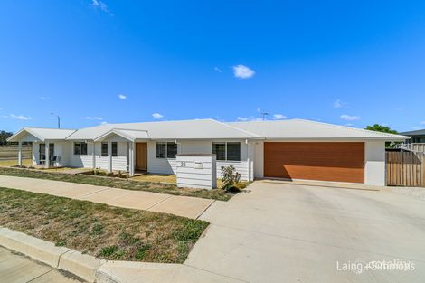 36 Spearmount Dr, Armidale, NSW 2350