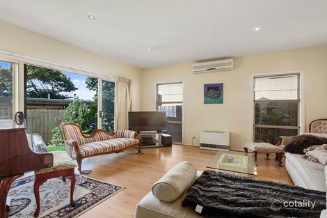 Property photo of 4/28-30 Darian Road Torquay VIC 3228