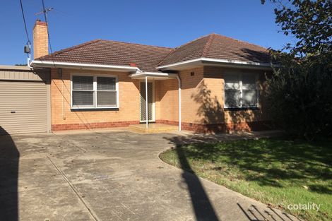 Property photo of 33 Davis Road Glynde SA 5070