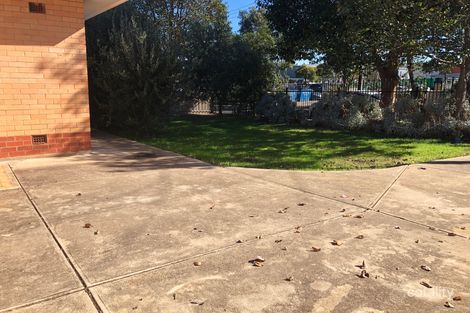 Property photo of 33 Davis Road Glynde SA 5070