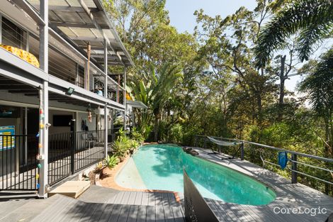 Property photo of 90 Cogill Road Buderim QLD 4556