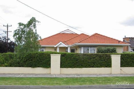 19 Pardy St, Pascoe Vale, VIC 3044