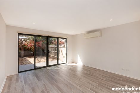 Property photo of 35/2 Archibald Street Lyneham ACT 2602