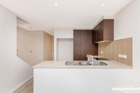 Property photo of 35/2 Archibald Street Lyneham ACT 2602