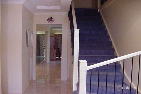 Property photo of 3 Monivae Court Seabrook VIC 3028