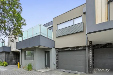 2/70 Jensen Rd, Preston, VIC 3072