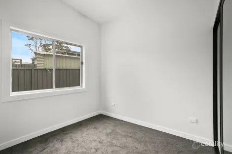 Property photo of 26 Kurrawa Crescent Koonawarra NSW 2530