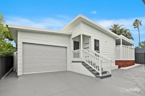 26 Kurrawa Cres, Koonawarra, NSW 2530
