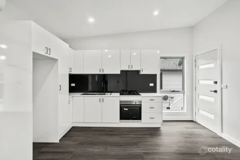 Property photo of 26 Kurrawa Crescent Koonawarra NSW 2530