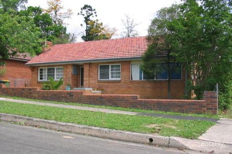 6 Nolan Cres, Westmead, NSW 2145