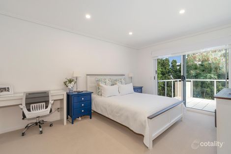 43 Riverwalk Ave, Robina, QLD 4226