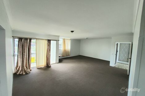 6/36-38 Benabrow Ave, Bongaree, QLD 4507