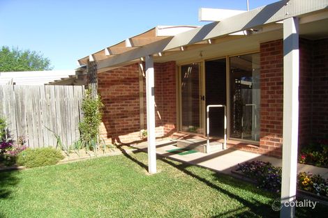 11/8 Glenmaggie St, Duffy, ACT 2611