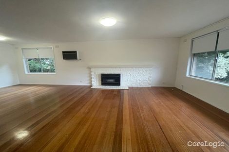 Property photo of 8 Bismarck Court Bundoora VIC 3083