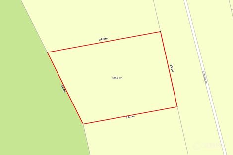 Property photo of 84 Cooloola Drive Rainbow Beach QLD 4581