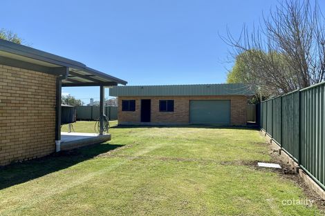 Property photo of 22 Flynn Avenue Barraba NSW 2347