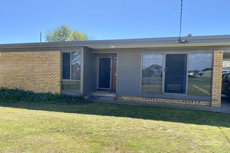Property photo of 22 Flynn Avenue Barraba NSW 2347