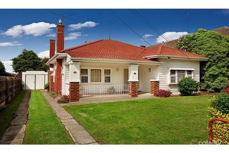 23 Woornack Rd, Carnegie, VIC 3163