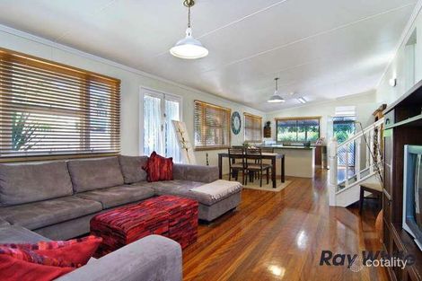 Property photo of 4 Parnoo Street Mitchelton QLD 4053