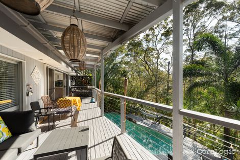 Property photo of 90 Cogill Road Buderim QLD 4556