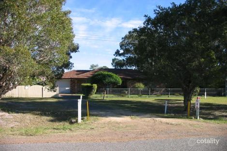 64a Avenue Of The Allies, Tanilba Bay, NSW 2319