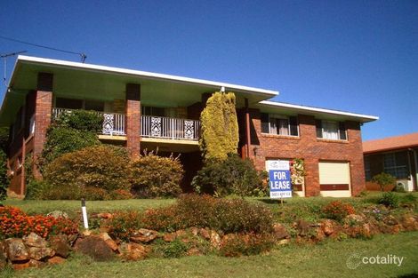 12 North St, Redland Bay, QLD 4165