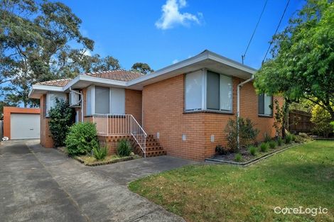 Property photo of 7 Murumba Drive Oakleigh South VIC 3167