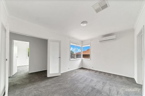 Property photo of 7 Murumba Drive Oakleigh South VIC 3167