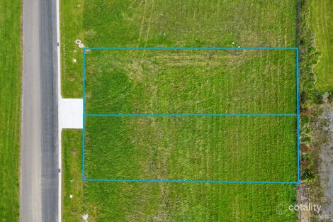 Property photo of 4/5 Spring Street Sheffield TAS 7306