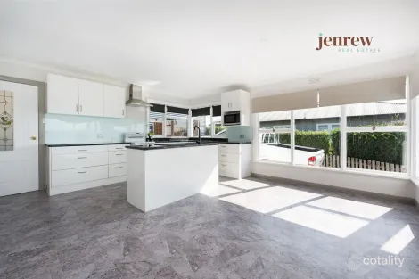 Property photo of 10 Elizabeth Street Montello TAS 7320
