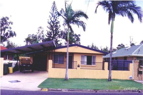 78 Jacaranda Ave, Hollywell, QLD 4216