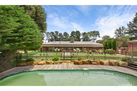 1365 Frankston-Flinders Rd, Somerville, VIC 3912