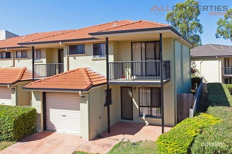 21/200 Kameruka St, Calamvale, QLD 4116