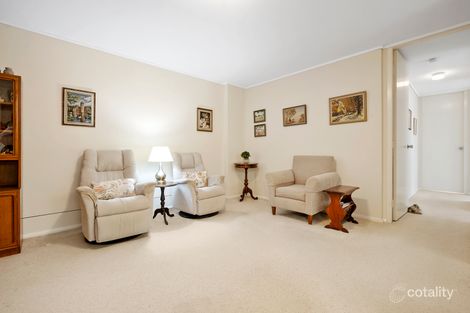 Property photo of 1/34 Archer Street Chatswood NSW 2067